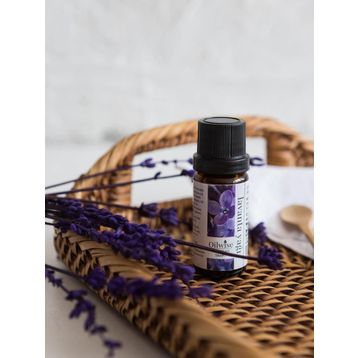 Oilwise 10 ml Lavanta Yağı
