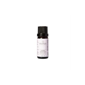 Oilwise 10 ml Lavanta Yağı