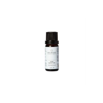 Oilwise 10 ml Nane Yağı