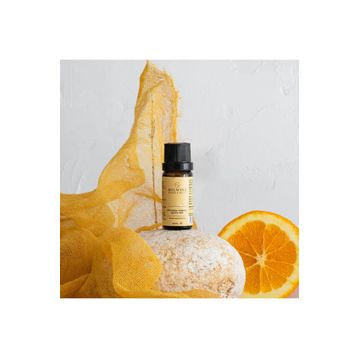 Oilwise 10 ml Portakal Kabuğu Yağı