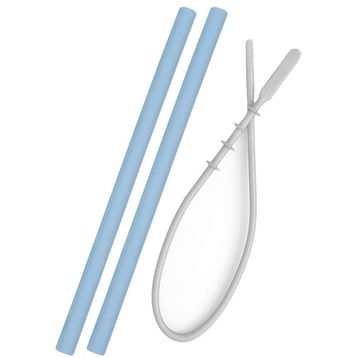 Oioi 01110004 Bebekler Için Pipet
