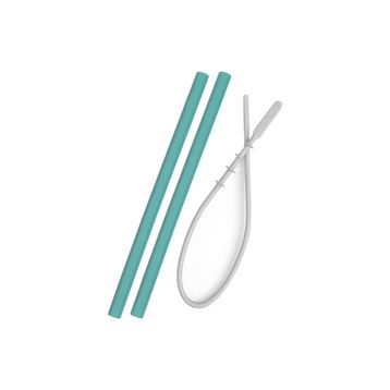 Oioi 01110004 Bebekler Için Pipet