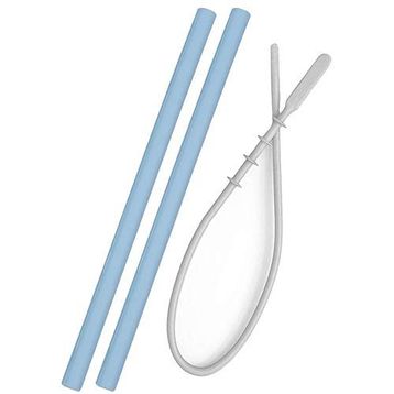 Oioi 01110004 Bebekler Için Pipet