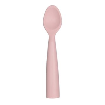 OiOi 01140002 Pembe Kaşık