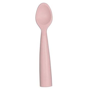 OiOi 01140002 Pembe Kaşık