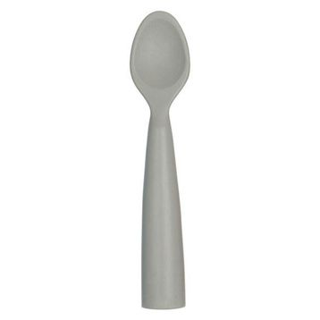 Oioi 01140004 Gri Kaşık