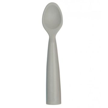 Oioi 01140004 Gri Kaşık