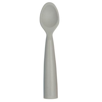 Oioi 01140004 Gri Kaşık