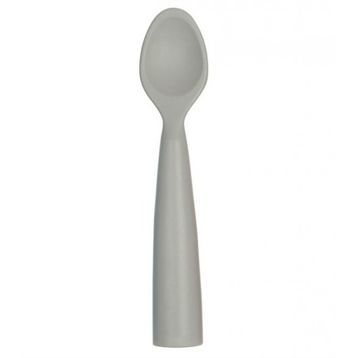 Oioi 01140004 Gri Kaşık
