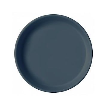 Oioi 1050110 Deep Blue 6 Ay+ Basics Tabak