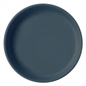 Oioi 1050110 Deep Blue 6 Ay+ Basics Tabak