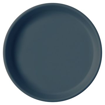 Oioi 1050110 Deep Blue 6 Ay+ Basics Tabak