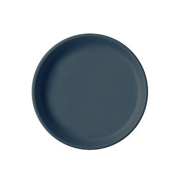 Oioi 1050110 Deep Blue 6 Ay+ Basics Tabak