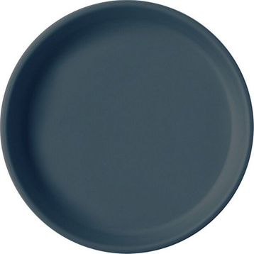Oioi 1050110 Deep Blue 6 Ay+ Basics Tabak