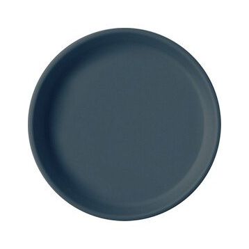 Oioi 1050110 Deep Blue 6 Ay+ Basics Tabak
