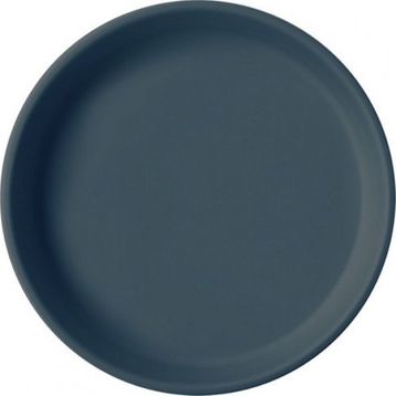 Oioi 1050110 Deep Blue 6 Ay+ Basics Tabak
