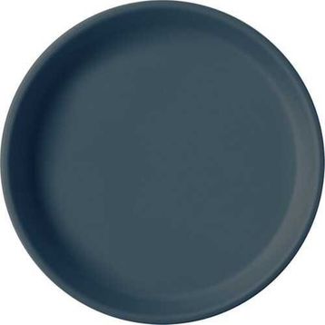 Oioi 1050110 Deep Blue 6 Ay+ Basics Tabak