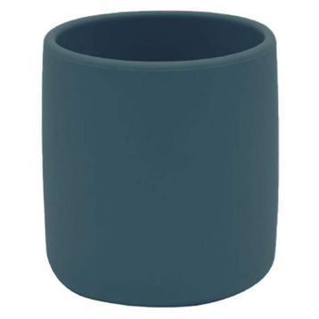 Oioi 1100010 Deep Blue Mini Bardak