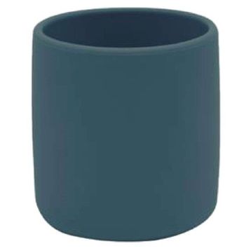 Oioi 1100010 Deep Blue Mini Bardak