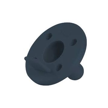 Oioi 2'li Emzix Deep Blue Emzik