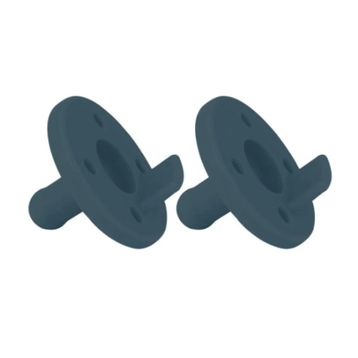 Oioi 2'li Emzix Deep Blue Emzik
