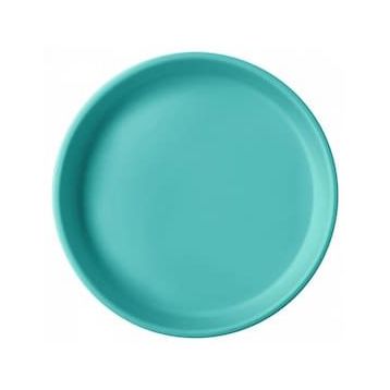 Oioi Aqua Green 6 Ay+ Basics Tabak