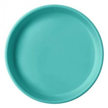 Oioi Aqua Green 6 Ay+ Basics Tabak