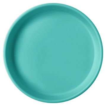 Oioi Aqua Green 6 Ay+ Basics Tabak