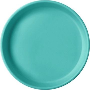 Oioi Aqua Green 6 Ay+ Basics Tabak