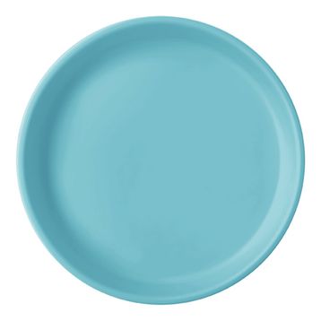 Oioi Aqua Green 6 Ay+ Basics Tabak