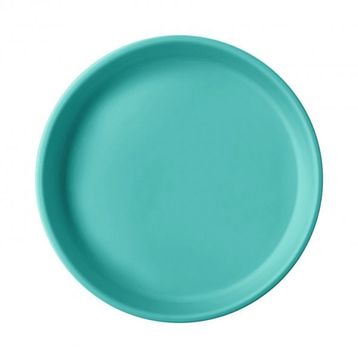 Oioi Aqua Green 6 Ay+ Basics Tabak