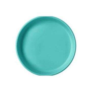Oioi Aqua Green 6 Ay+ Basics Tabak