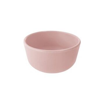 Oioi Basics Pinky Pink 6 Ay + Kase