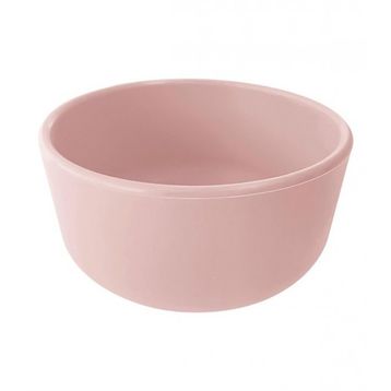 Oioi Basics Pinky Pink 6 Ay + Kase