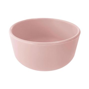 Oioi Basics Pinky Pink 6 Ay + Kase