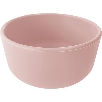 Oioi Basics Pinky Pink 6 Ay + Kase