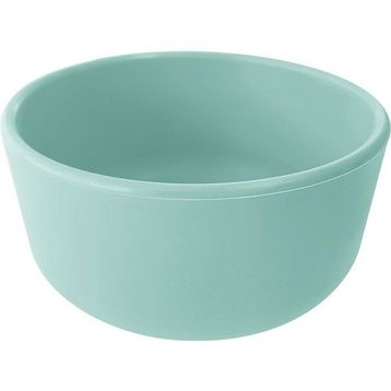 Oioi Basics River Green 6 Ay + Kase