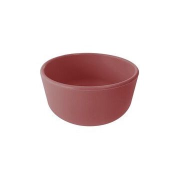Oioi Basics Velvet Rose 6 Ay + Kase