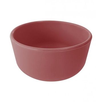 Oioi Basics Velvet Rose 6 Ay + Kase