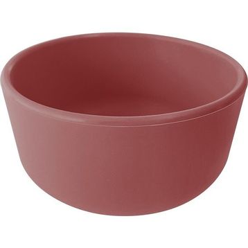 Oioi Basics Velvet Rose 6 Ay + Kase