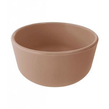 Oioi Basics Woody Brown 6 Ay + Kase