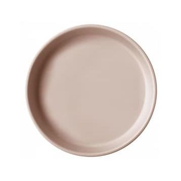 Oioi Bubble Beige 6 Ay+ Basics Tabak