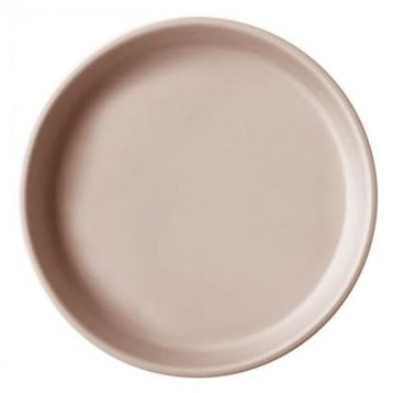 Oioi Bubble Beige 6 Ay+ Basics Tabak