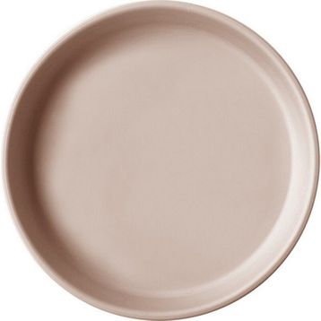 Oioi Bubble Beige Servis Matı