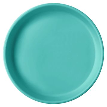 Oioi Deep Blue Basics Mama Tabak