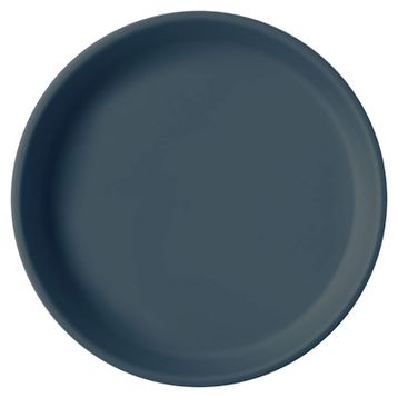 Oioi Deep Blue Basics Mama Tabak