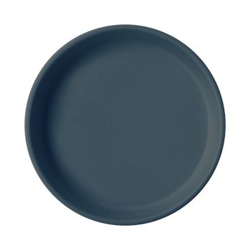 Oioi Deep Blue Basics Mama Tabak