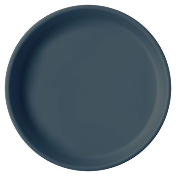 Oioi Deep Blue Basics Mama Tabak