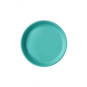 Oioi Deep Blue Basics Mama Tabak