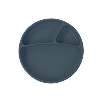 Oioi Deep Blue Porsiyon Mama Seti